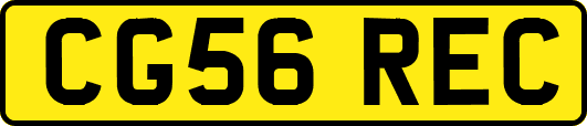 CG56REC