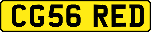 CG56RED