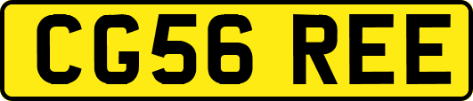 CG56REE