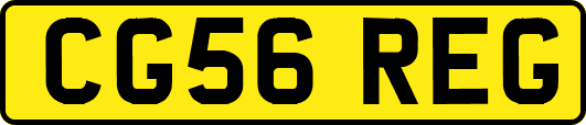 CG56REG