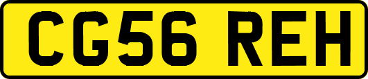 CG56REH