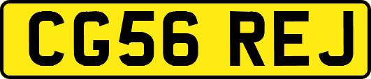 CG56REJ