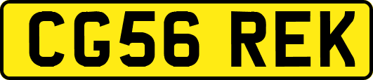 CG56REK