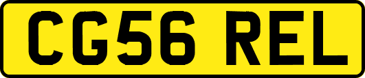 CG56REL