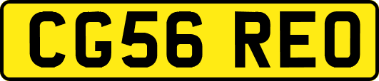 CG56REO