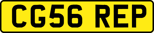 CG56REP