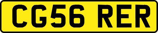 CG56RER