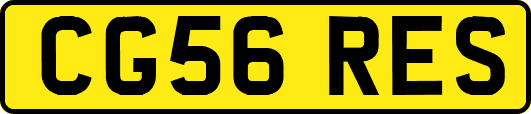 CG56RES