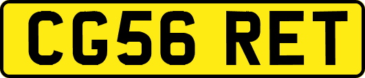 CG56RET