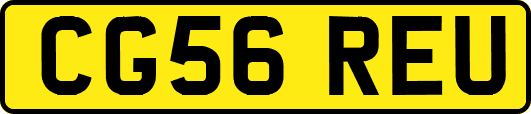 CG56REU