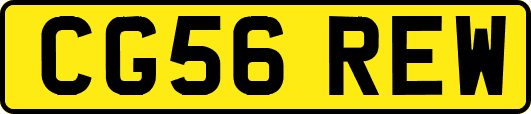 CG56REW