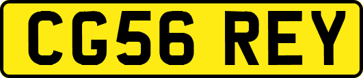 CG56REY