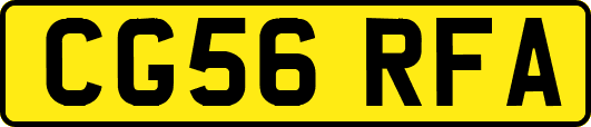 CG56RFA