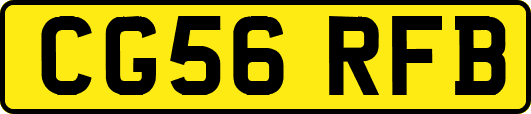 CG56RFB
