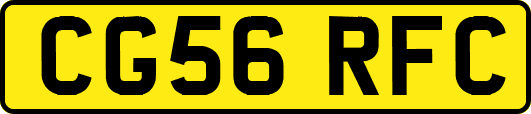 CG56RFC