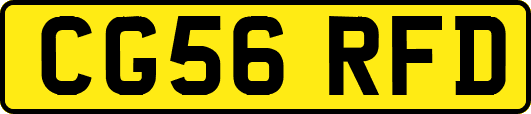 CG56RFD