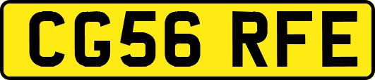 CG56RFE