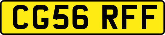 CG56RFF