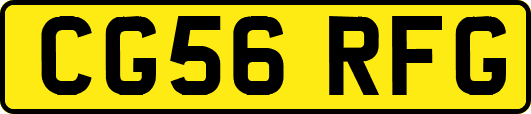 CG56RFG