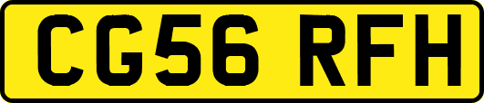 CG56RFH