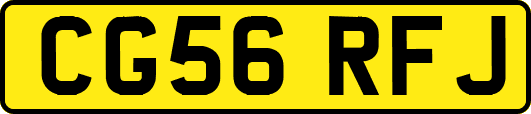 CG56RFJ