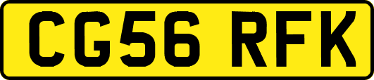 CG56RFK