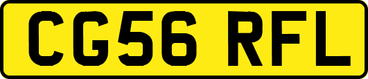 CG56RFL
