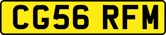 CG56RFM