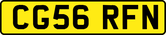 CG56RFN