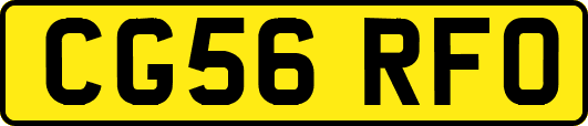CG56RFO