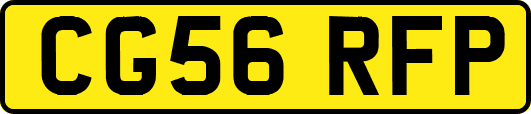 CG56RFP