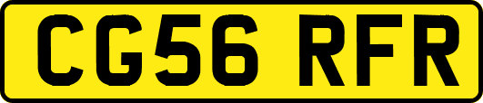 CG56RFR