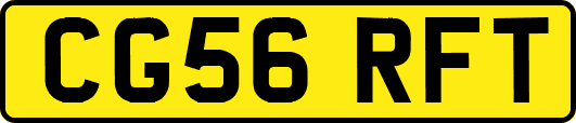 CG56RFT