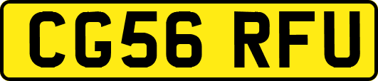 CG56RFU