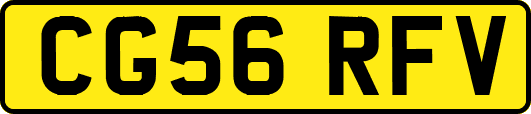 CG56RFV