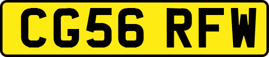 CG56RFW