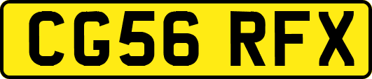 CG56RFX