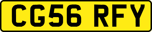 CG56RFY