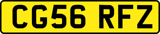 CG56RFZ