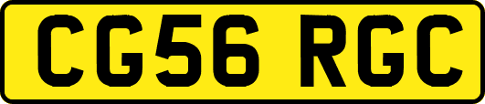 CG56RGC