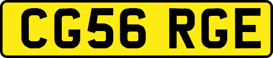 CG56RGE