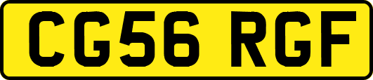CG56RGF