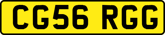 CG56RGG