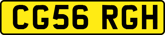 CG56RGH
