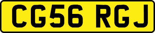 CG56RGJ