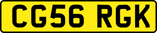 CG56RGK