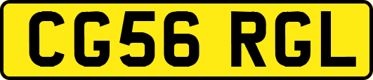 CG56RGL