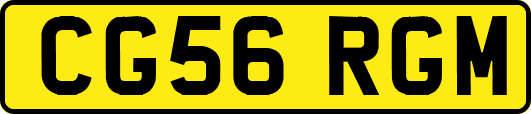 CG56RGM
