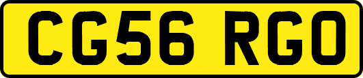 CG56RGO