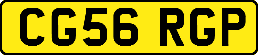 CG56RGP